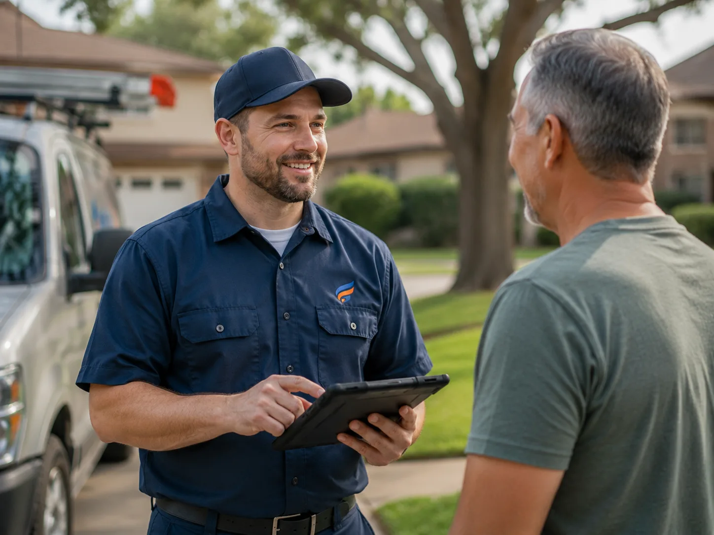 Emergency Plumber Near Me Potsdam, OH FAQs